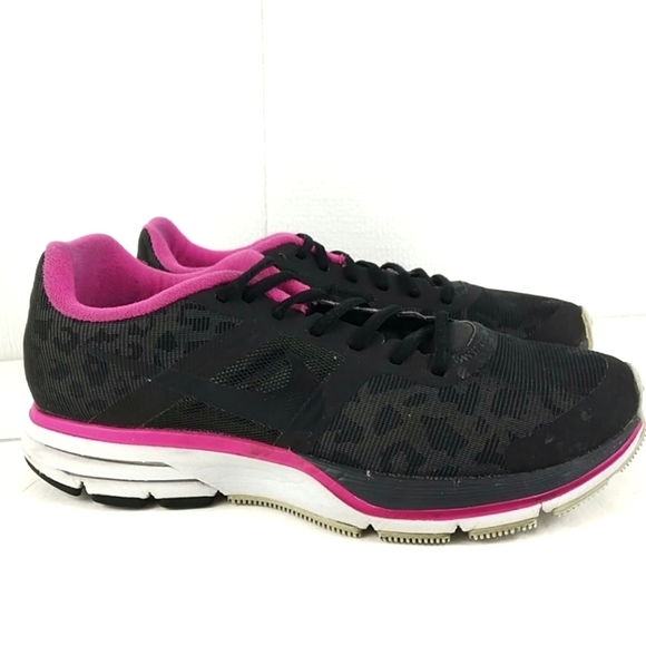 nike air pegasus 30 shield womens